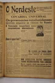 Hemeroteca - pagina O_Nordeste_1948_11_0169.jpg