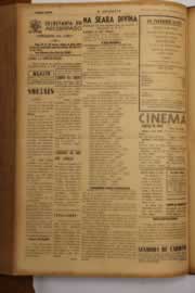 Hemeroteca - pagina O_Nordeste_1948_11_0170.jpg