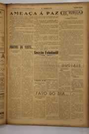 Hemeroteca - pagina O_Nordeste_1948_11_0171.jpg