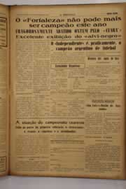 Hemeroteca - pagina O_Nordeste_1948_11_0173.jpg
