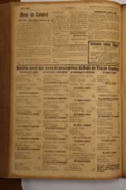Hemeroteca - pagina O_Nordeste_1948_11_0174.jpg