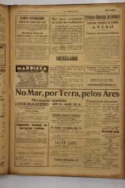 Hemeroteca - pagina O_Nordeste_1948_11_0175.jpg