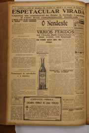 Hemeroteca - pagina O_Nordeste_1948_11_0176.jpg