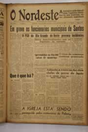 Hemeroteca - pagina O_Nordeste_1948_11_0177.jpg