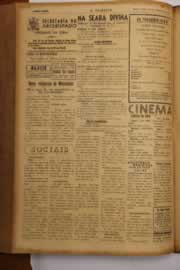 Hemeroteca - pagina O_Nordeste_1948_11_0178.jpg