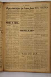 Hemeroteca - pagina O_Nordeste_1948_11_0179.jpg