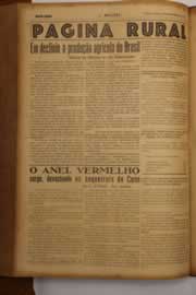 Hemeroteca - pagina O_Nordeste_1948_11_0180.jpg