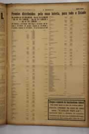 Hemeroteca - pagina O_Nordeste_1948_11_0181.jpg
