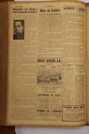 Hemeroteca - pagina O_Nordeste_1948_11_0182.jpg