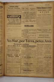 Hemeroteca - pagina O_Nordeste_1948_11_0183.jpg