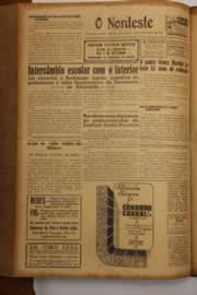 Hemeroteca - pagina O_Nordeste_1948_11_0184.jpg
