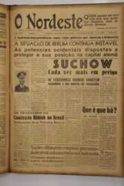 Hemeroteca - pagina O_Nordeste_1948_12_0001.jpg