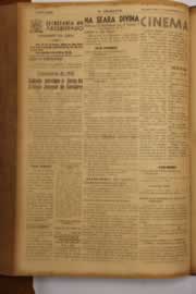 Hemeroteca - pagina O_Nordeste_1948_12_0002.jpg
