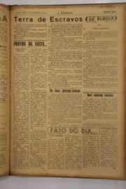 Hemeroteca - pagina O_Nordeste_1948_12_0003.jpg