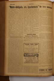Hemeroteca - pagina O_Nordeste_1948_12_0004.jpg