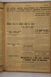 Hemeroteca - pagina O_Nordeste_1948_12_0005.jpg
