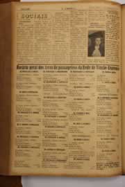 Hemeroteca - pagina O_Nordeste_1948_12_0006.jpg