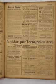 Hemeroteca - pagina O_Nordeste_1948_12_0007.jpg