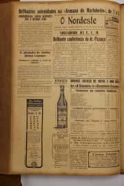 Hemeroteca - pagina O_Nordeste_1948_12_0008.jpg