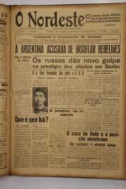Hemeroteca - pagina O_Nordeste_1948_12_0009.jpg