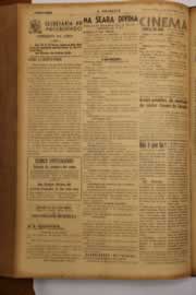 Hemeroteca - pagina O_Nordeste_1948_12_0010.jpg