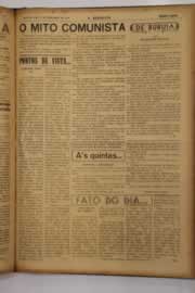 Hemeroteca - pagina O_Nordeste_1948_12_0011.jpg