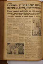 Hemeroteca - pagina O_Nordeste_1948_12_0012.jpg