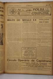 Hemeroteca - pagina O_Nordeste_1948_12_0013.jpg