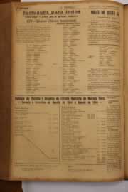 Hemeroteca - pagina O_Nordeste_1948_12_0014.jpg