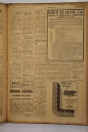 Hemeroteca - pagina O_Nordeste_1948_12_0015.jpg