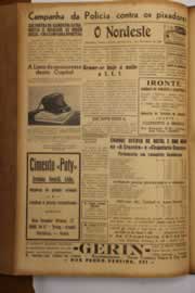 Hemeroteca - pagina O_Nordeste_1948_12_0016.jpg