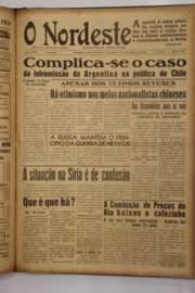 Hemeroteca - pagina O_Nordeste_1948_12_0017.jpg
