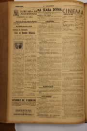 Hemeroteca - pagina O_Nordeste_1948_12_0018.jpg