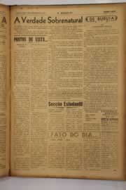 Hemeroteca - pagina O_Nordeste_1948_12_0019.jpg