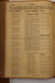 Hemeroteca - pagina O_Nordeste_1948_12_0020.jpg