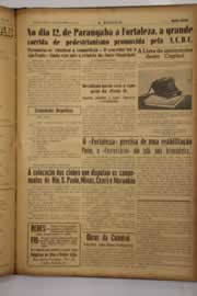 Hemeroteca - pagina O_Nordeste_1948_12_0021.jpg