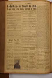 Hemeroteca - pagina O_Nordeste_1948_12_0022.jpg