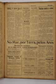 Hemeroteca - pagina O_Nordeste_1948_12_0023.jpg