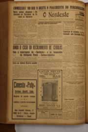 Hemeroteca - pagina O_Nordeste_1948_12_0024.jpg