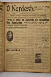 Hemeroteca - pagina O_Nordeste_1948_12_0025.jpg