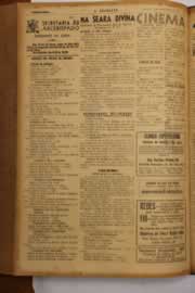 Hemeroteca - pagina O_Nordeste_1948_12_0026.jpg