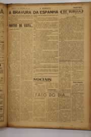 Hemeroteca - pagina O_Nordeste_1948_12_0027.jpg