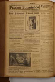 Hemeroteca - pagina O_Nordeste_1948_12_0028.jpg