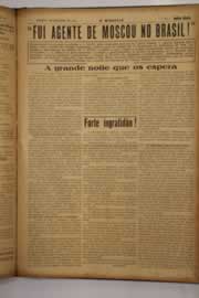 Hemeroteca - pagina O_Nordeste_1948_12_0029.jpg