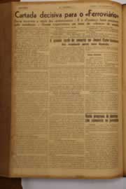 Hemeroteca - pagina O_Nordeste_1948_12_0030.jpg