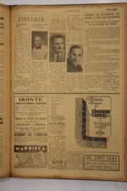 Hemeroteca - pagina O_Nordeste_1948_12_0031.jpg