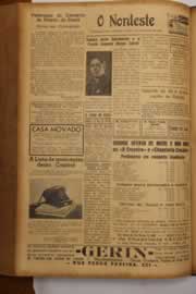 Hemeroteca - pagina O_Nordeste_1948_12_0032.jpg