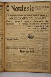Hemeroteca - pagina O_Nordeste_1948_12_0033.jpg
