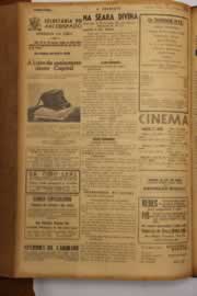 Hemeroteca - pagina O_Nordeste_1948_12_0034.jpg