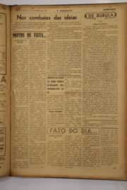 Hemeroteca - pagina O_Nordeste_1948_12_0035.jpg